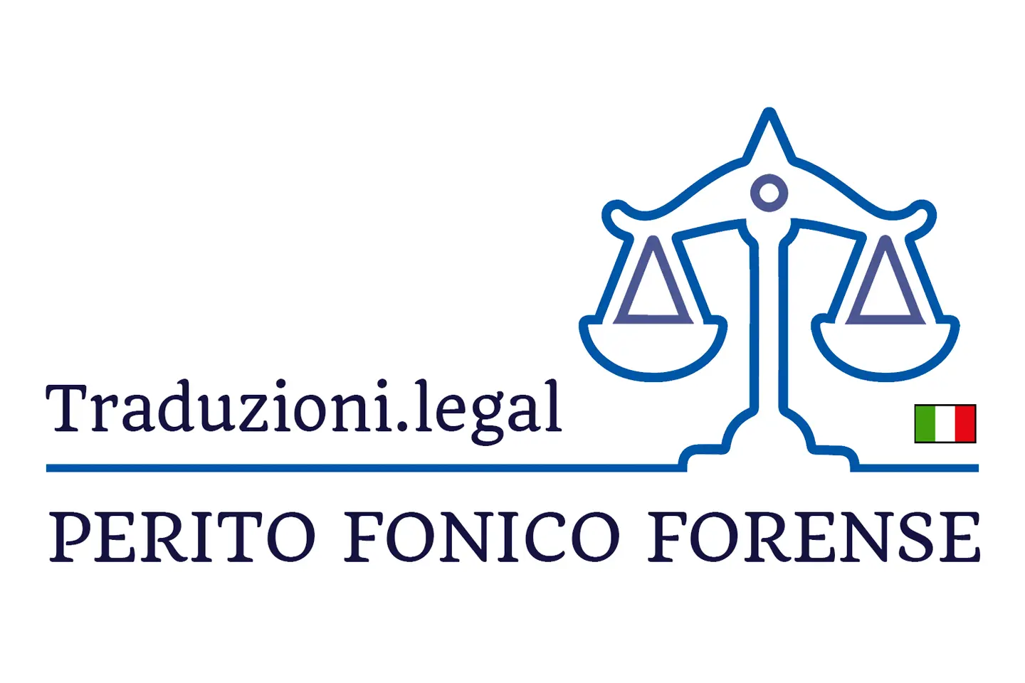 perito-fonico-forense-traduzioni-legal-Nuoro